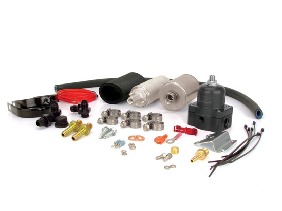 Picture of Fuel Pump Kit