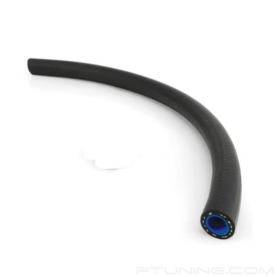 Picture of Endure-X EFI Racing Vacuum Hose