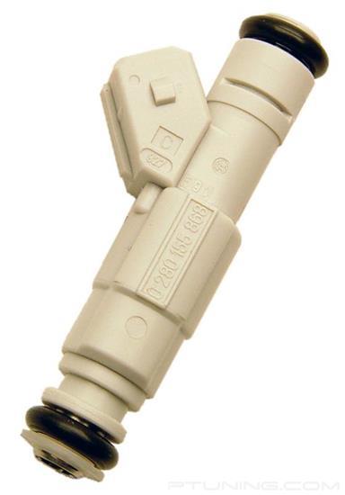 Picture of Precision-Flow Fuel Injector