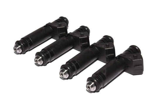 Picture of Precision-Flow Fuel Injector