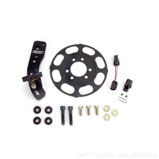 Picture of Ignition Crank Trigger Kit