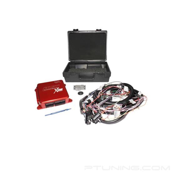 Picture of XIM Injector Control Kit