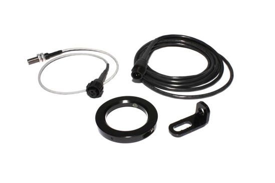 Picture of XFI Driveshaft Speed Sensor Kit