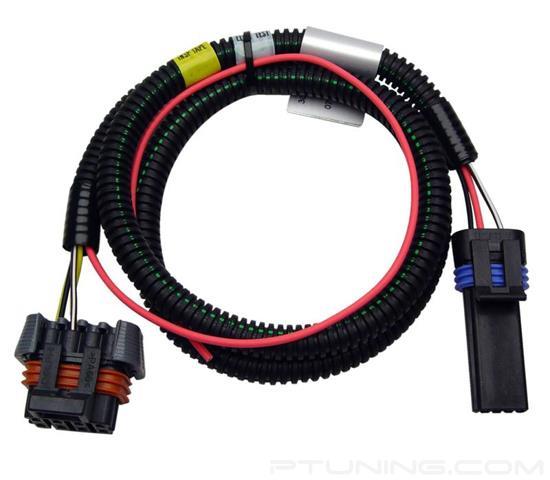 Picture of XFI Ignition Adapter Harnesses