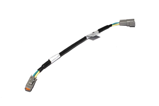 Picture of Can Interconnect Cable