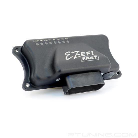 Picture of EZ-EFI 2.0 Replacement Engine Control Unit