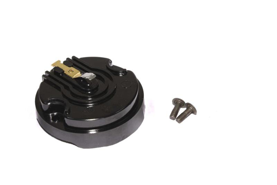 Picture of XFI Distributor Rotor