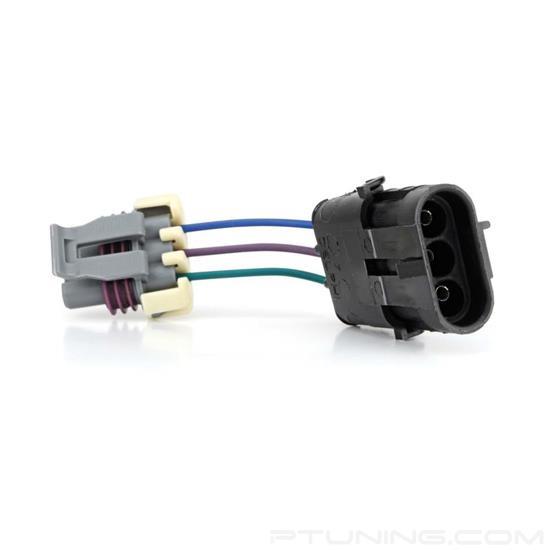 Picture of MAP Sensor Adapter Harness For Early To Late GM