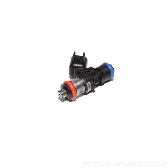 Picture of Precision-Flow Fuel Injector