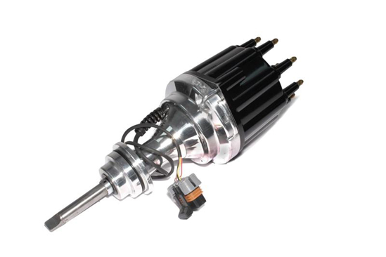 Picture of Billet Distributor