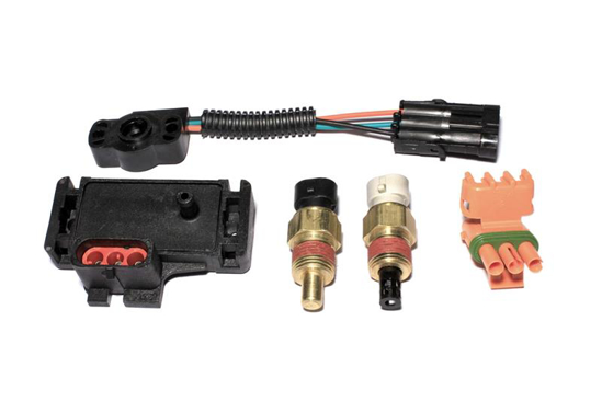 Picture of Ford Sensor Kit