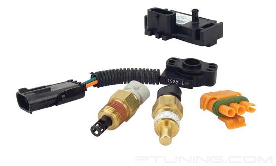 Picture of Ford Sensor Kit