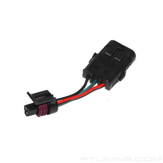 Picture of TPS Adapter Harness