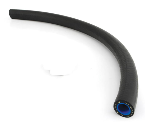 Picture of Endure-X EFI Racing Vacuum Hose