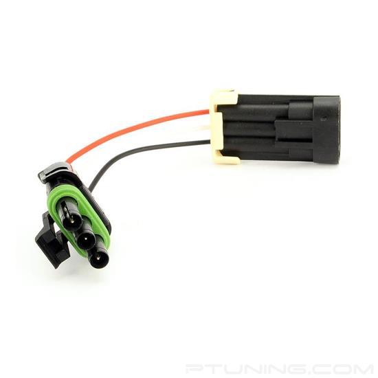 Picture of TPS Adapter Harness