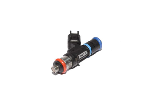 Picture of Precision-Flow Fuel Injector