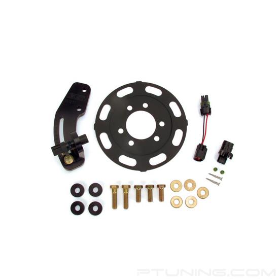 Picture of Ignition Crank Trigger Kit