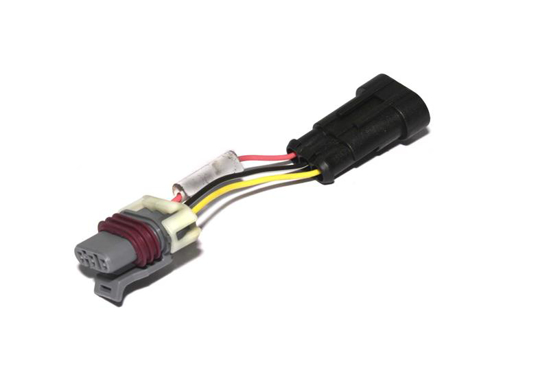 Picture of Pickup Adapter Harness