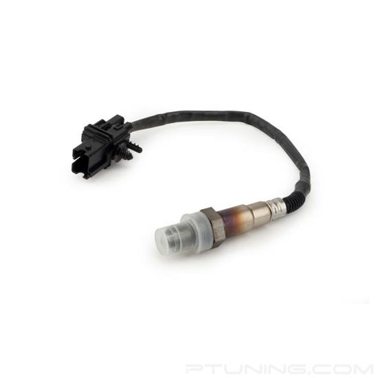 Picture of LSU4 Bosch Wideband Oxygen Sensor