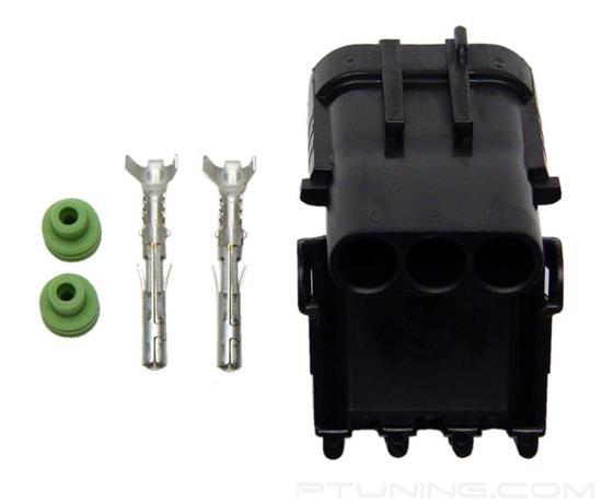 Picture of Fan and Fuel Pump Connector Kit