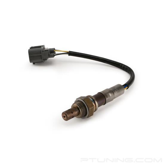 Picture of Wideband LHA-Type Oxygen Sensor (5 Wire Leads)