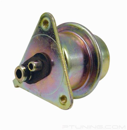 Picture of OEM-Type Fuel Pressure Regulator