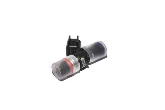 Picture of Precision-Flow Fuel Injector