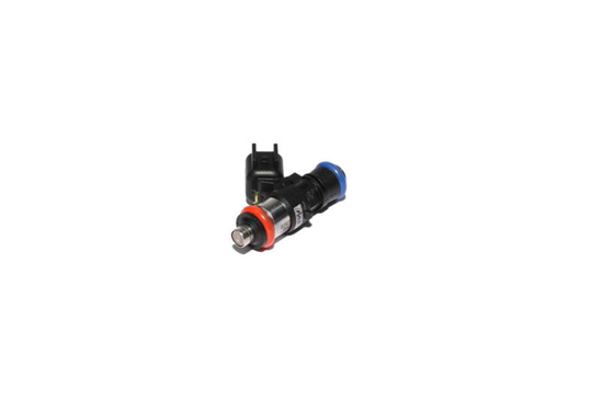 Picture of Precision-Flow Fuel Injector