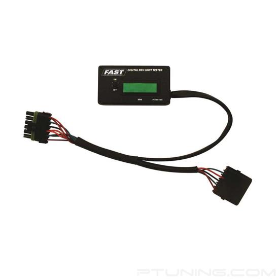 Picture of Digital Ignition Rev Limiter Tester