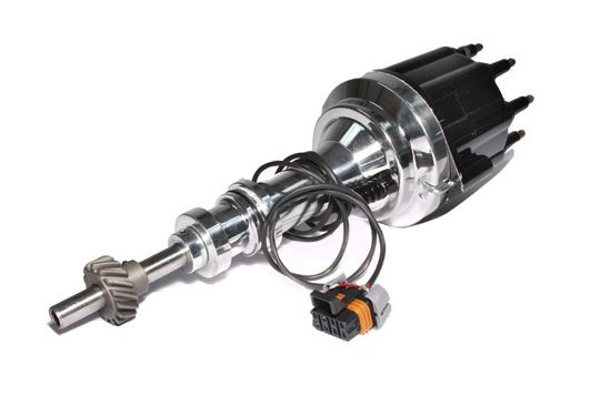 Picture of Billet Distributor