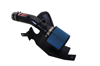 Picture of SP Series Cold Air Intake System - Black
