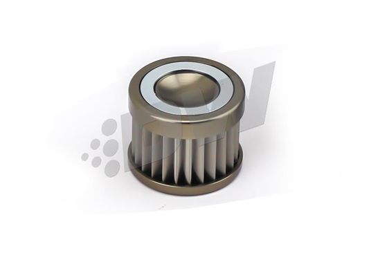 Picture of Fuel Filter Element - 10 micron, 70mm Housing