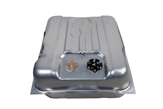 Picture of 340 Series Stealth Fuel Tank