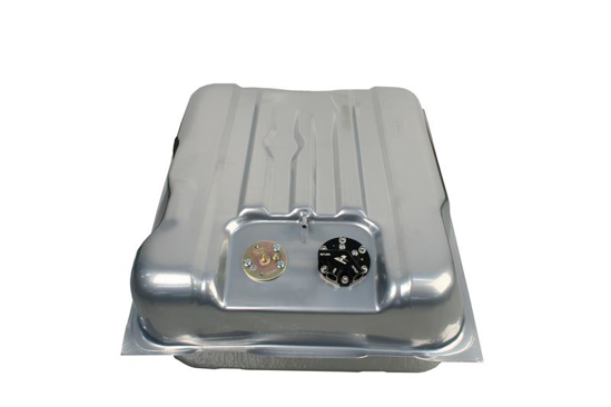 Picture of 340 Series Stealth Fuel Tank