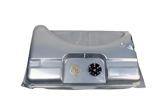 Picture of 340 Series Stealth Fuel Tank