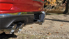 Picture of Sport 304 SS Cat-Back Exhaust System with Quad Rear Exit