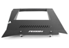Picture of Intercooler Shroud and Belt Cover Kit - Black