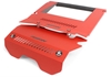 Picture of Intercooler Shroud and Belt Cover Kit - Red