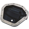 Picture of Rear Differential Cover