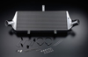 Picture of Type 23F Trust Intercooler Kit