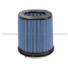 Picture of Magnum FLOW Pro 5R Universal Air Filter