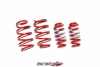 Picture of NF210 Series Lowering Springs (Front/Rear Drop: 1.6" / 1.6")