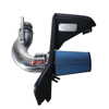 Picture of PF Series PowerFlow Air Intake System - Polished