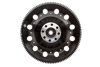 Picture of Xtreme Triple Disc Race Clutch Kit