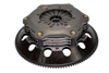 Picture of Xtreme Triple Disc Race Clutch Kit