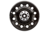 Picture of Xtreme Triple Disc Race Clutch Kit