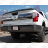 Picture of Installer Series Aluminized Steel DPF-Back Exhaust System with Single Side Exit