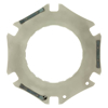 Picture of Hyper Multi Series Replacement Intermediate Plate