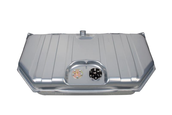 Picture of 340 Series Stealth Fuel Tank