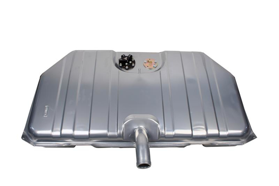 Picture of 340 Series Stealth Fuel Tank